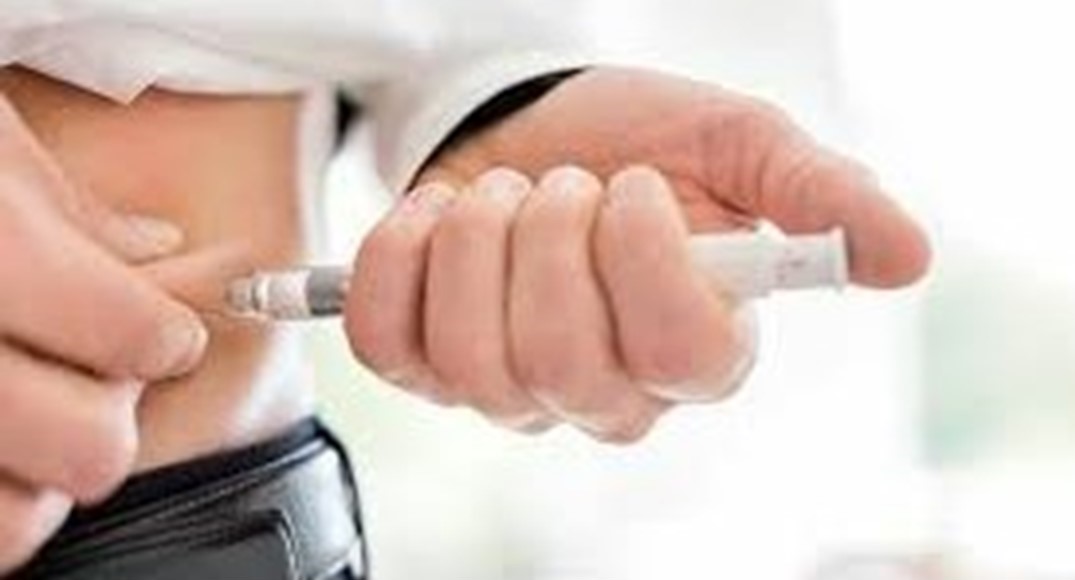 Ini Terapi Baru Buat Penderita Diabetes 1